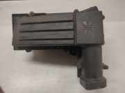 Luftfiltergehäuse VW Passat B6 Variant (3C5) 3C0129607