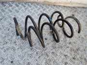 Feder links hinten Nissan Note (E12)