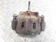 Bremssattel links vorne Chevrolet Captiva (C100, C140)