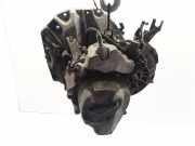 Schaltgetriebe Renault Twingo II (CN0) JH3166