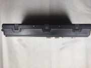 Sicherungskasten Ford Transit Pritsche (F**6) 8C1T14A073CG