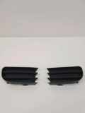 Blende Stoßstange links Renault Megane II Grandtour (KM) REN08ME036