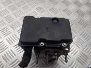 Pumpe ABS Fiat Panda (141) 026523131246802215