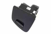 Handschuhfach BMW 5er (G30, F90) 9329579