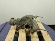 Achse hinten Audi Q7 (4M) 0G2500043C