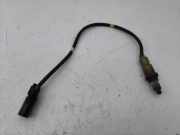 Lambdasonde Kia Niro I (DE) 3921008130