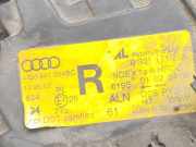 Hauptscheinwerfer rechts Audi A8 (4D, D2) 1307329066