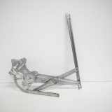 Fensterheber links vorne Toyota C-HR (X1) 5FL