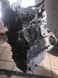 Motor ohne Anbauteile (Diesel) Chrysler PT Cruiser (PT) EDJ
