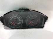 Tachometer Volvo C70 II Cabrio () 31296228