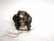 Kraftstoffpumpe Ford Transit Kasten (FA) 6C1Q9B395AB