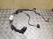 Kabel Tür Ford Kuga () 7M5T14240AAD