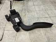 Fahrpedal Fiat Croma (154) 51733558