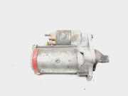 Anlasser Volvo V60 I (155) 30659478