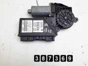 Fensterheber links hinten Audi A8 (4E) 4E2959802D