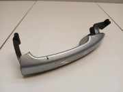 Türgriff links VW Passat B6 (3C2) 3C0837209