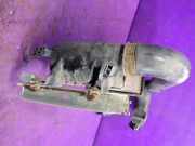 Ladeluftkühler Opel Astra H Kasten () 13128926