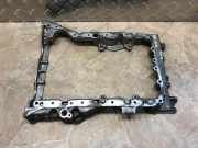 Motorblock Mercedes-Benz C-Klasse (W204) A6510140202