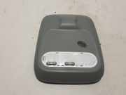 Innenleuchte Nissan Primastar Kasten (X83) 8200930949