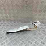 Montagesatz für Kotflügel Audi A5 Cabriolet (8F) 8T0821136G