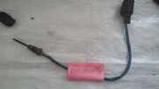Lambdasonde Ford Focus IV (HN) 6S7112B591BA
