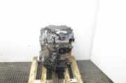 Motor ohne Anbauteile (Diesel) Ford Kuga () TXDA
