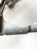 Motorhaubenscharnier links Mercedes-Benz SL (R129) A1298870274