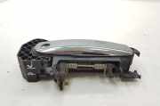 Türgriff links Audi A6 (4F, C6) 4F0837885