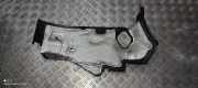 Lautsprecher vorne Jeep Grand Cherokee I (ZG, ZJ) 68067775