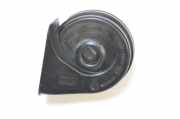 Hupe Ford Mondeo III (B5Y) 55306AM80S