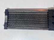Kühler Audi A6 Avant (4F, C6) 4F0819011