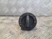 Schalter für Licht Audi A6 Allroad (4F) 4F2941531D