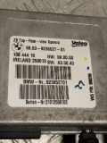 Rückfahrkamera BMW X5 (E70) 9236527