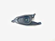 Antriebswelle links hinten Volvo S90 I (964) 31489563