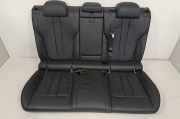 Sitz BMW X6 (F16, F86) 8738945