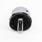 Schalter für Licht Skoda Superb II Kombi (3T) 3T0941431B