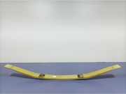 Blattfeder links hinten Volvo V90 II (235) 31387944