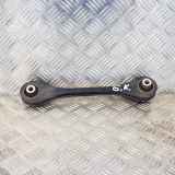Stange/Strebe für Radaufhängung links VW Passat B8 Variant (3G) 5Q0501529C