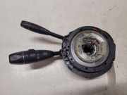 Blinkerschalter Mercedes-Benz C-Klasse (W204) A2044403102