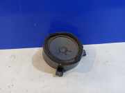 Lautsprecher links vorne Saab 9-5 (YS3E) 4616926