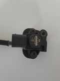 Luftdrucksensor für Höhenanpassung Mercedes-Benz Sprinter 3,5t Pritsche (906) A0071530028