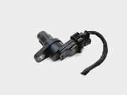 Nockenwellensensor Volvo XC60 II (246) 8658726