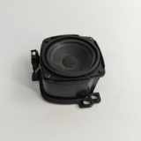 Lautsprecher links hinten Audi A8 (4E) 4E0035411G