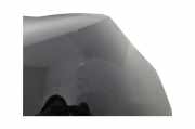 Stoßstange hinten Opel Astra H ()
