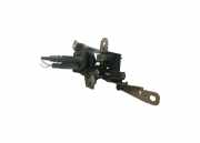 Kupplungspedal Ford Focus III Turnier (DYB) BV617B633