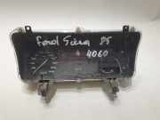 Tachometer Ford Sierra (GBG, GBG 4) 062330