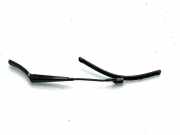 Wischerarm vorne Ford Focus IV (HN) JX7B17526AB