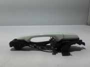 Türgriff links Volvo V70 III (135)