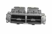 Lüftungsgitter Armaturenbrett Lexus NX 1 () 5567078010