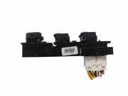 Schalter für Fensterheber links hinten Hyundai i30 I Kombi (FD) 935702L010